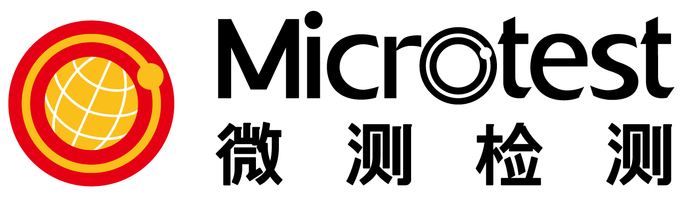 新logo橫版最終.png